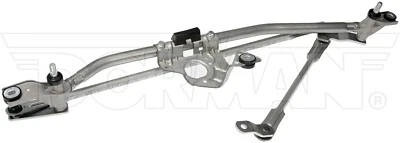 Acoplamiento limpiaparabrisas Dorman para Chevrolet Suburban 1500 2007-2014 2008 2009 Foto 1 de 4