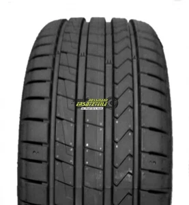 Hankook Ventus Prime 4 K135 XL 205/50R17 93W Reifen Sommer PKW - Bild 1 von 2