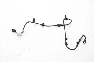 2018-2023 FORD MUSTANG FRONT LEFT DRIVER SIDE ADAPTIVE SUSPENSION CABLE WIRE OEM - Picture 1 of 6