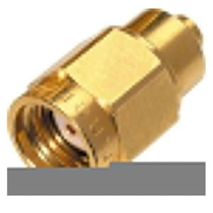 Siemens Dig.Industr. Abschlusswiderstand 6GK57951TR100AA6 VE3 Messgeräte - Bild 1 von 7