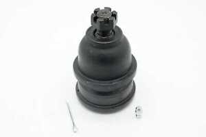 Suspension Ball Joint for 1970-1976 Cadillac Calais, Right or Left