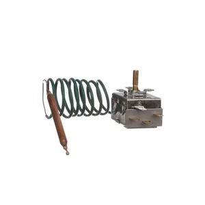 THERMOSTAT 177PHDCTHERM - Genuine OEM Replacement Part - Picture 1 of 4