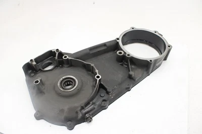 2006-2008 Harley Davidson Dyna Street Bob 08-10 Fat Bob Primary Inner Cover - Image 1 of 4