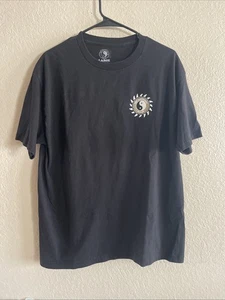 T&C Surf Designs Hawaii T-Shirt Herren L - Bild 1 von 6
