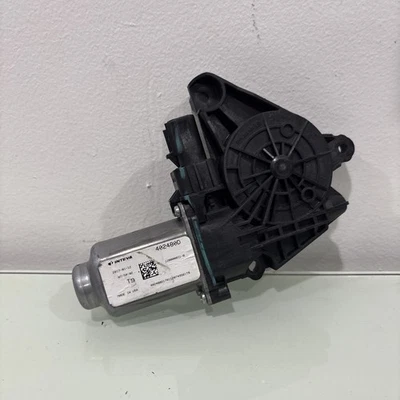 Dodge Charger 2011 2017 2023 motor regulador ventana delantera derecha Foto 1 de 3