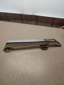 2001-2007 Honda Shadow Spirit VT750 Drive Chain Guard - Picture 1 of 4