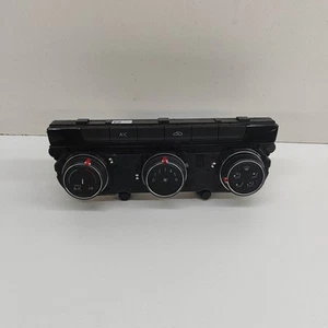 2022 Volkswagen Transporter T6 Climat Control Unit 7LA907426F 2.0 Diesel 81kW - Picture 1 of 6