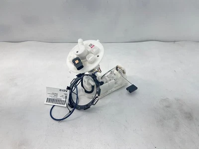 Bomba de tanque de gasolina 21-25 Toyota Sienna 2,5 L AWD OEM 31K Foto 1 de 4