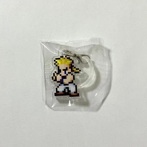 final fantasy pixel remaster mejirushi charm mash ff6 - Bild 1 von 1