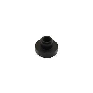 1654930 Gas Fuel Tank Grommet Bushing Fits Kohler 41-158-03s 4115803s M8 M14 M16 - Picture 1 of 9