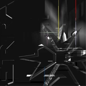 Erra Erra (CD) Album - Bild 1 von 2