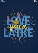 [DIGITAL] Topps Disney - Love You a Latke - Hannukah 22 S1 Celebration