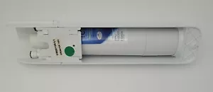 Genuine Refrigerator LG Water Filter Part#CM08108-L1 - Picture 1 of 6