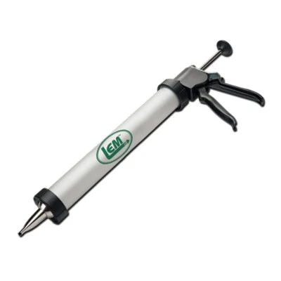 LEM Jerky Cannon - Image 1 of 4