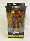 Marvel Legends Series (You choose the action figure you want)