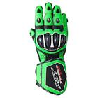 RST Tractech Evo 4 Mens Motorcycle Gloves Race Track Day Racing Bike Gloves
