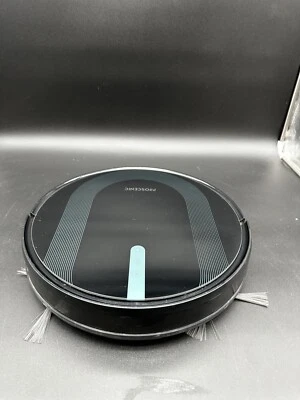 Proscenic 850P Saug- und Wischroboter – Leistungsstarke Reinigung (mit Defekt) - Bild 1 von 4