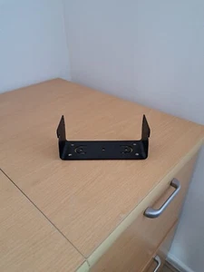 Yaesu MMB 73 Mobile Bracket - Zdjęcie 1 z 3
