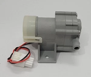 Genuine Dryer LG Water Pump Part#EAU371487 - Picture 1 of 4