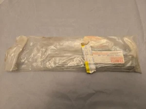 Yamaha Complete Front Wheel Spoke Set 90-93 RT180 NOS 3VC-F5104-00-00 - Picture 1 of 2