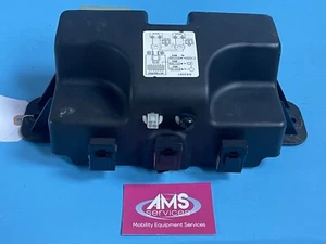 Kymco Midi XLS Days Strider 8mph Mobility Scooter Rear Electric Box - E - Picture 1 of 6