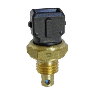 MTE-THOMSON 5061 Air Charge Temperature Sensor Compatible with 85-08 Corrado, - Bild 1 von 6