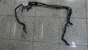 Audi TT 8N Kühlwasserschlauch 8L0121098F original - Bild 1 von 5