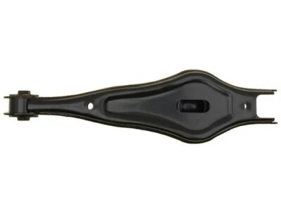 Brazo de control trasero inferior trasero Moog 78351MJBT para Hyundai Santa Fe 2007-2012 Foto 1 de 2