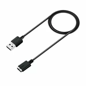 Für Polar M430 GPS Sport Uhr Ladekabel Ladegerät Kable Charging wire Charger - Bild 1 von 12