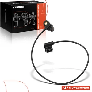 A-Premium Engine Camshaft Position Sensor for BMW 318i 318is 318ti Z3 96-98 1.9L - Picture 1 of 8