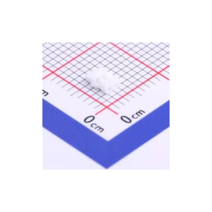 (10pcs)ACHLR-02V-S P=1.2mm - Picture 1 of 1