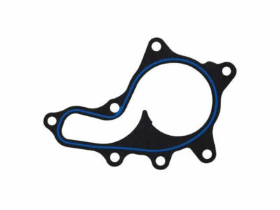 Junta de bomba de agua Felpro 95932FH 2010 2011 2012 2013 para Toyota RAV4 2009-2018 Foto 1 de 2