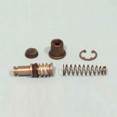 Repair for front brake pump Honda CM 400 A HONDAMATIC 1981 - Image 1 of 3