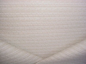 2-3/4Y Ralph Lauren LCF 68734F Mandrono Straw Textured Lasso Upholstery Fabric - Picture 1 of 4