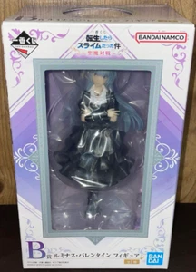 Figura luminosa de San Valentín Ichiban Kuji That Time I Got Reincarnated as a Slime - Imagen 1 de 5