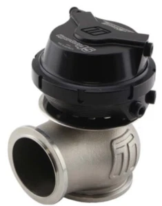 Turbosmart WG45 Gen V Hyper-Gate45 - 14PSI dormitorio - Imagen 1 de 1