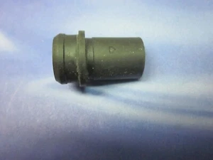 OEM OEM JOHNSON EVINRUDE 511464 0511464 511991 4 PIN MALE AMPHENOL CONNECTOR - Picture 1 of 3