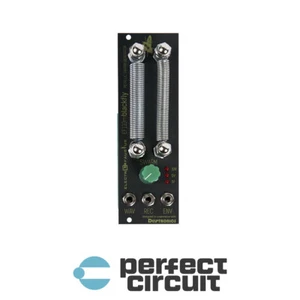 Electro-Faustus EF110M Blackfly Modular EURORACK - NEW - PERFECT CIRCUIT - Picture 1 of 2