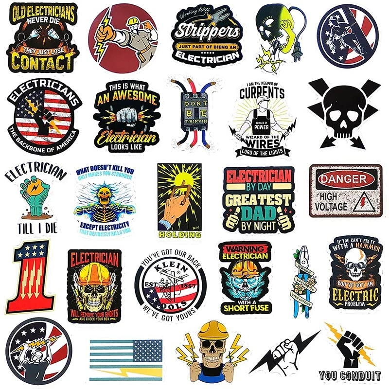 3 - Hai Gesù? Saved Christian Jesus Cappello Duro Cassetta Degli - Foto 11