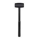 Versatile Rubber Mallet Hammer for Home Renovation and Projects