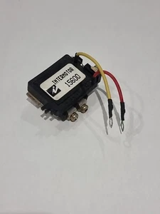Toyota Zündmodul Intermotor 15600 - Bild 1 von 1