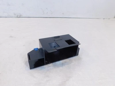 Harley Davidson Screamin Eagle CVO 2004-2005 Electra Glide caja de fusibles panel de cubierta Foto 1 de 4