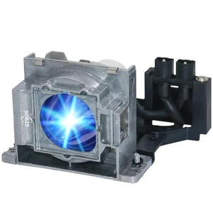 VLT-HC910LP VLT-HC100LP VLT-EX100LP Replacement Projector Lamp Bulb for Mitsu... - Picture 1 of 6
