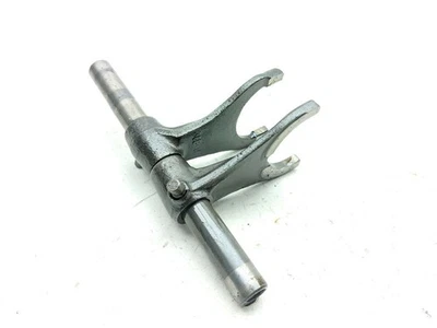 Horquillas de cambio de transmisión Intruder 95 Suzuki VS1400 INV Foto 1 de 4