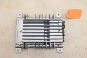 2009-2015 Mazda MX-5 Miata Hard Top Radio AMP Amplifier NH6166D20 OEM LI105 - Bild 1 von 4