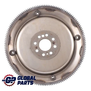 Mercedes C238 E400d 656929 Gearbox Flywheel Starter Ring A6540302800 - Picture 1 of 11
