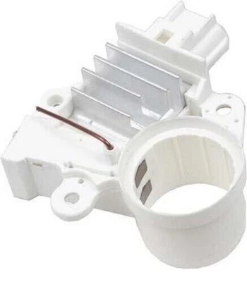 New 6G Alternator Regulator For Contour Ford 2.0L 1999-00 / Taurus 3.0L 2000-01 - Image 1 of 4