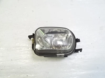 Faro, faro antiniebla izquierdo mercedes r171 slk280, 2038202756 Foto 1 de 2
