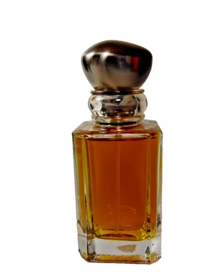 Laura Mercier Lumière d'Ambre Eau de Parfum Spray 1.7 oz / 50 ml Without Box - Image 1 of 3