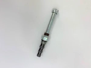 Teil # JL7023537 passend für JLG - Ventil Wegesteuerung 2630ES, 3246ES - Bild 1 von 1